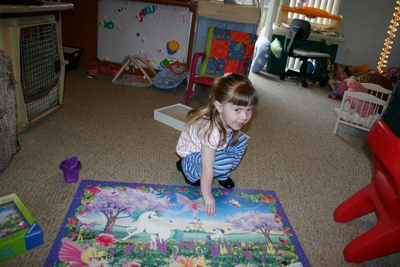 Picture 4461.jpg